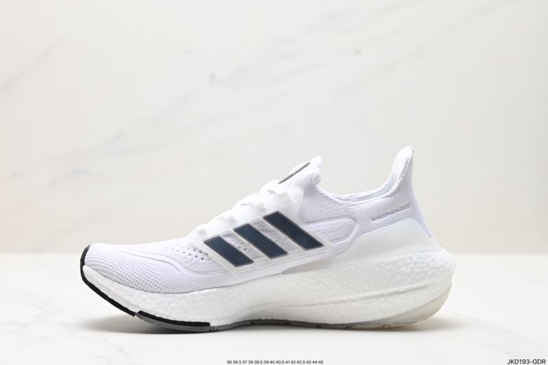 Adidas Ultra Boost Shoes